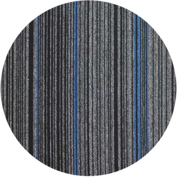 A3-SRB-BLUE-KARO