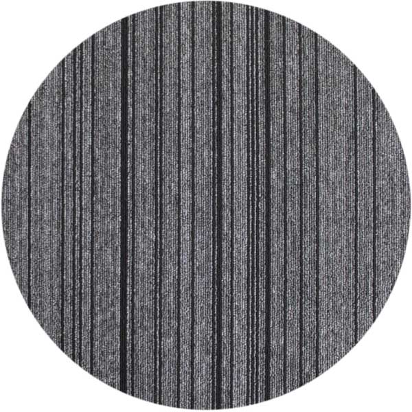 SRB-LIGHT-GREY-KARO