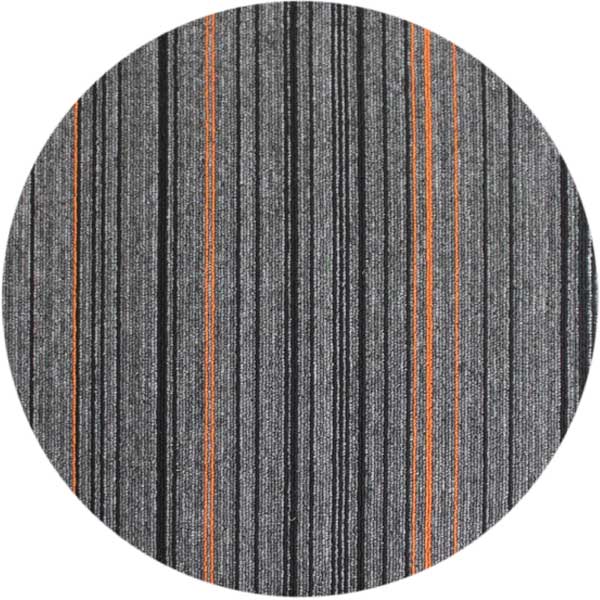SRB-ORANGE-KARO