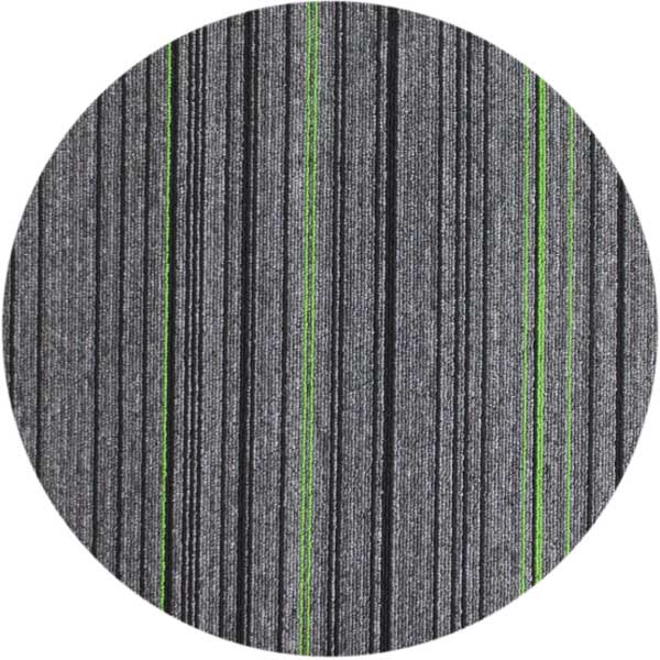 SRB-GREEN-KARO