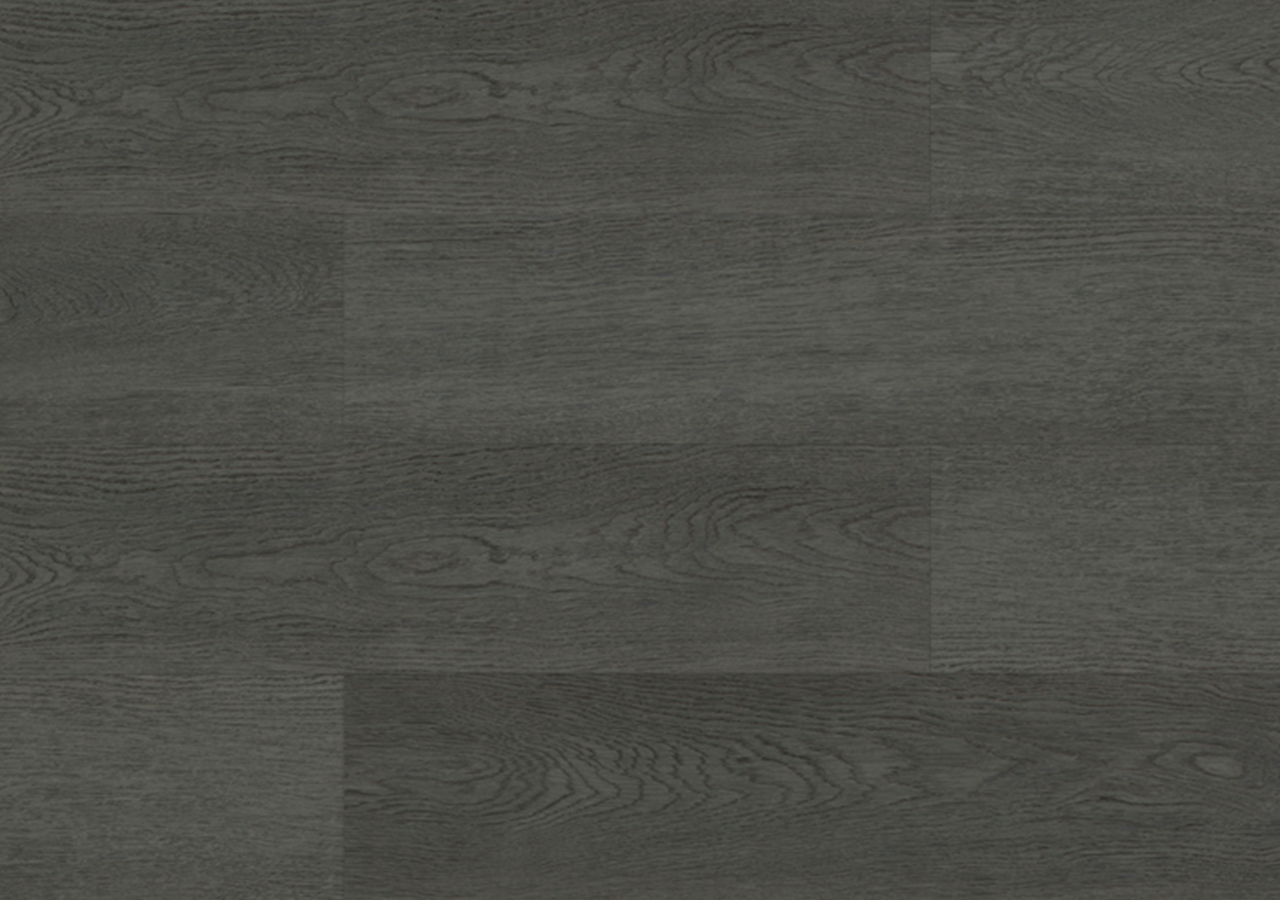 X-TRA-WOOD-PVC